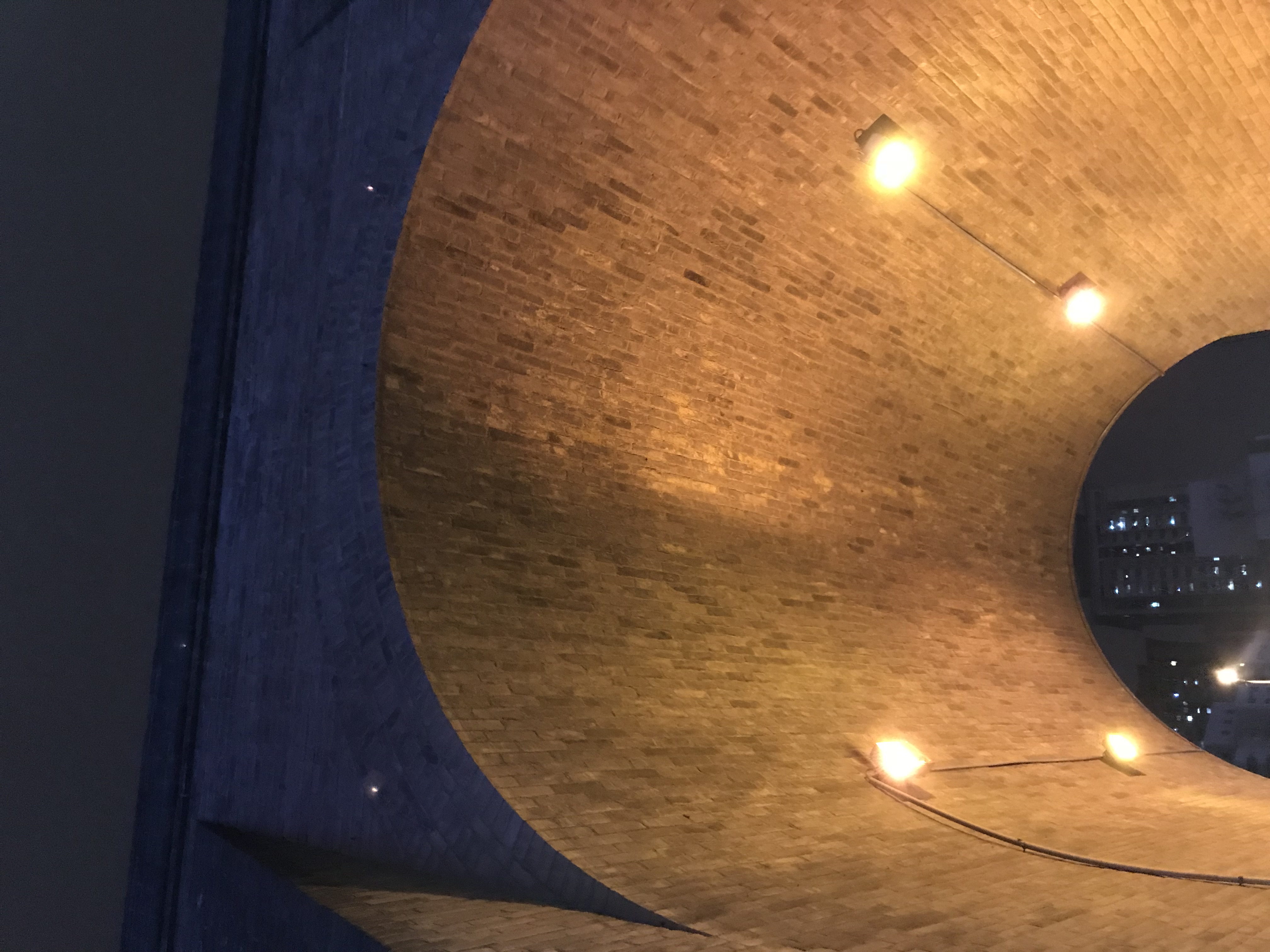 ./2018/03 - Viking China/11 - Xian/IMG_6125.JPG